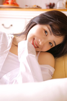都市激情